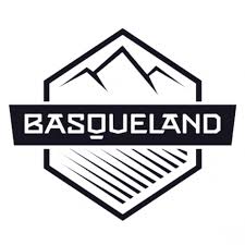 Basqueland