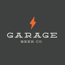 Garage Beer