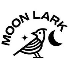 Moon Lark