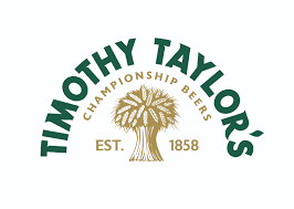 Timothy Taylor's 