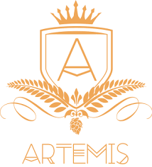 Artemis