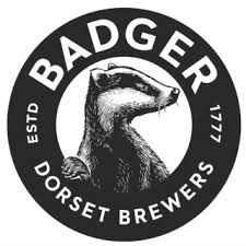 Badger