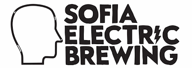 Sofia Electric Brewing 