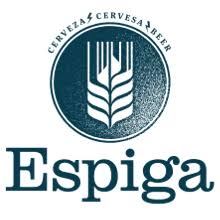 Espiga