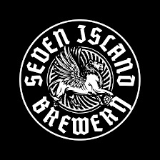 Seven Island Brewery