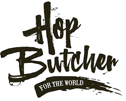 Hop Butcher 