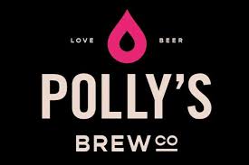 Polly's Brew