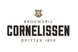 Cornelissen