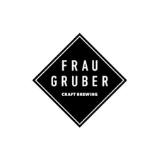 Frau Gruber