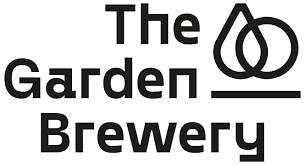 The Garden Brewery