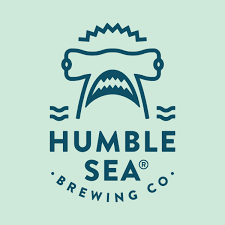 Humble Sea Brewing