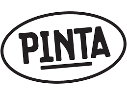 Pinta