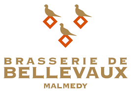 Brasserie Bellevaux