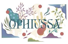 Ophiussa Brewing