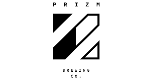 Prizm Brewing