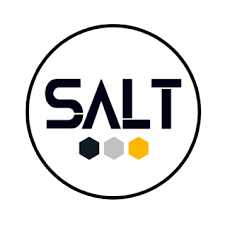 Salt