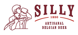 Brasserie De Silly