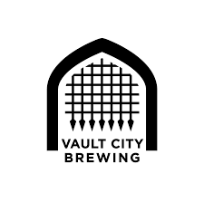 Vault City