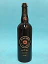 Maisel & Friends Marc's Chocolate Bock 75cl