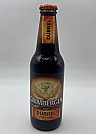 Grimbergen Dubbel 30cl