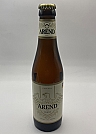 Arend Blond 33cl