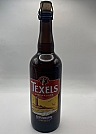 Texels Skuumkoppe 75cl