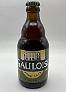 Gauloise Ambree 33cl