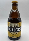 Gauloise Blonde 33cl