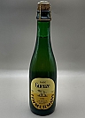 Timmermans Oude Gueuze 37,5cl