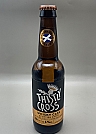 Thistly Cross Whisky Cask 33cl