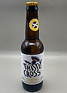 Thistly Cross Orignal Cider 33cl