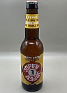 Jopen Heavy Cross Tripel IPA 33cl