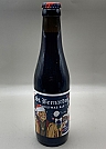 St Bernardus Christmas Ale 33cl