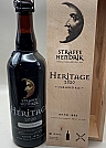 Straffe Hendrik Heritage 2020 Oak Aged 75cl