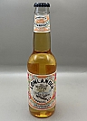 Lowlander Tropical Ale 33cl