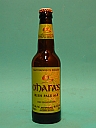 O'Hara's Pale Ale 33cl