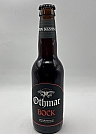 Othmar Bock 33cl 