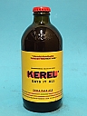 Kerel India Pale Ale 33cl