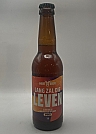 Hert Bier Lang Zal Die Leven Amber 33cl