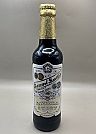 Samuel Smith Imperial Stout 33cl
