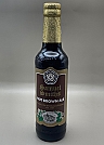 Samuel Smith Nut Brown 35,5cl