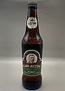 Henry Westons Perry Cider 50cl