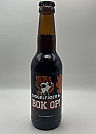 Diggelfjoer Bok Op! 33cl