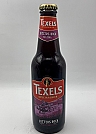 Texels Jutters Bock 30cl