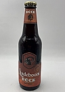 Lindeboom Bock 30cl