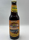 Tesselaar Strandstruner Koper Weizen 30cl