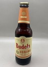 Budels Honing 30cl