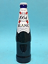 Kronenbourg 1664 Blanc 33cl