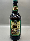 Samuel Smith Organic Cider 55cl