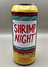Hop Butcher Shrimp Night DIPA 47,3 cl